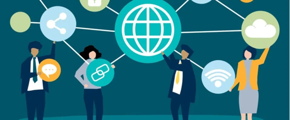 Remote Work in 2026: Essential Network & Application Security Practices for Teams
