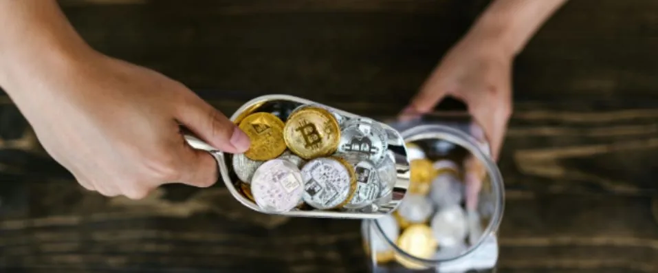 Secure Wallet Practices for New Token Investments: Protecting Your Digital Assets