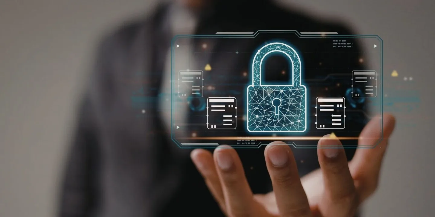 Security Badge Systems in Modern Access Control and Risk Management