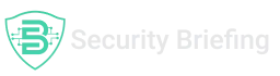 Security Briefing-logo