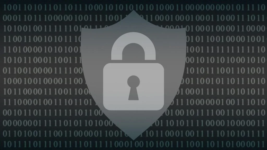Image related to Security Challenges in the Age of Automated Threats