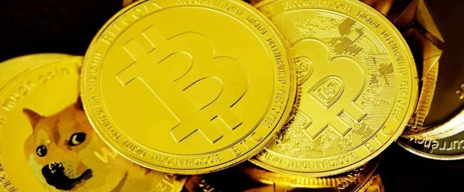 Short-term or long-term investment? The top cryptocurrencies for both these options