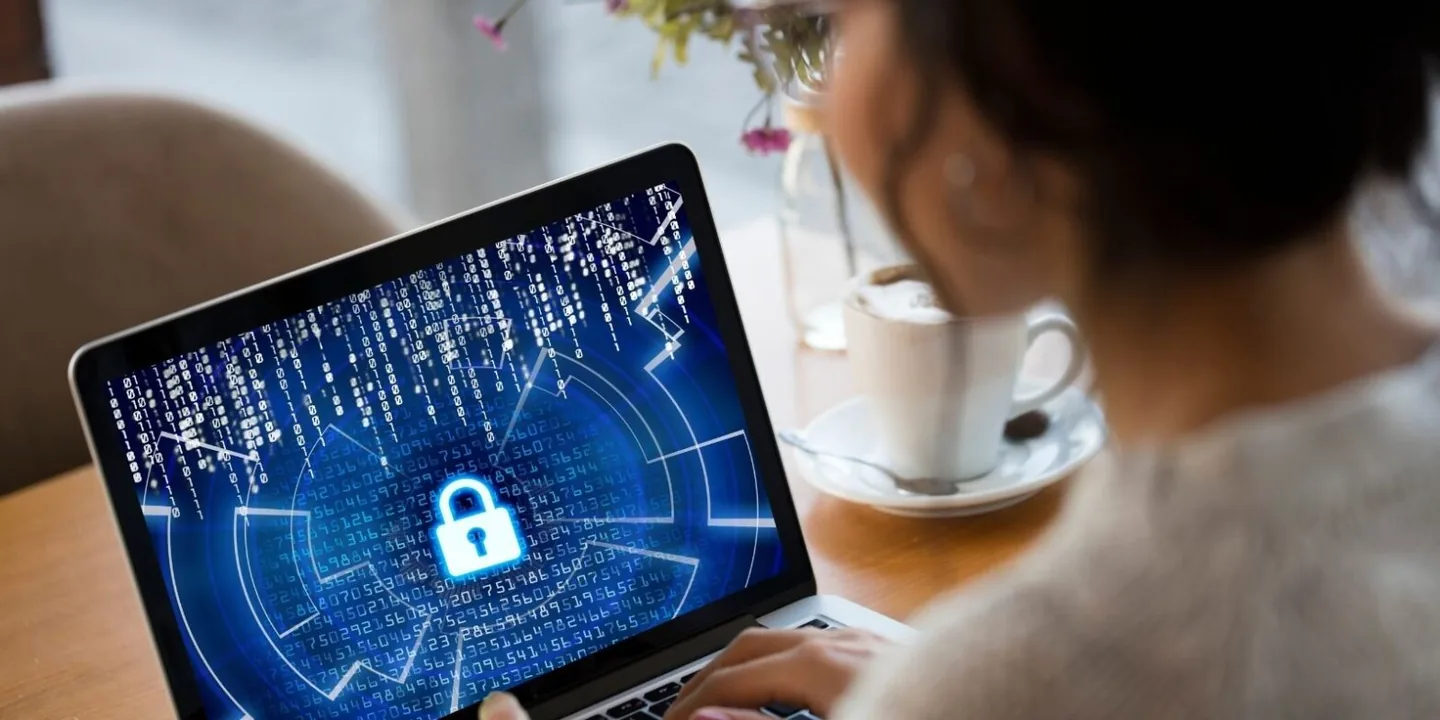 smart background checks