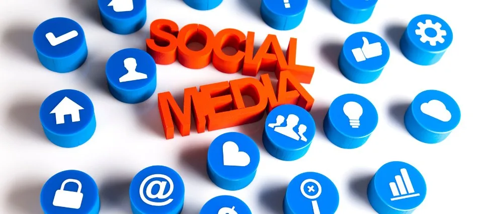 How Social Media Puts Student Privacy at Risk