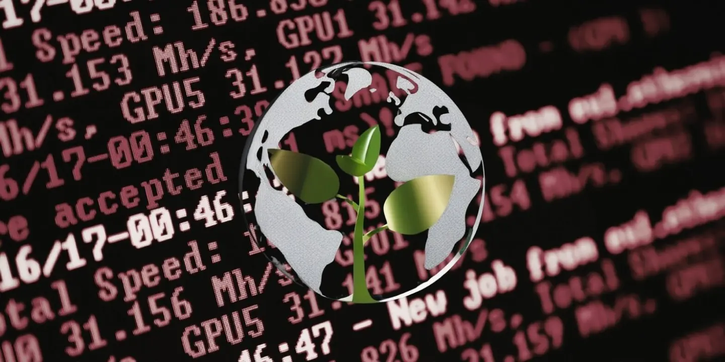 software sustainability metrics include energy consumption, carbon intensity (SCI), CPU