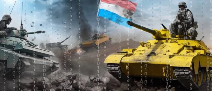Staying Safe in Global Events Combating Cyber Threats & Ensuring Well-being