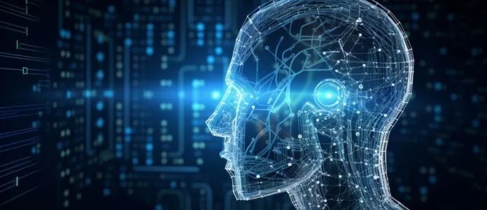 Techniques, Solutions, and Models Applying Machine Learning to Cybersecurity