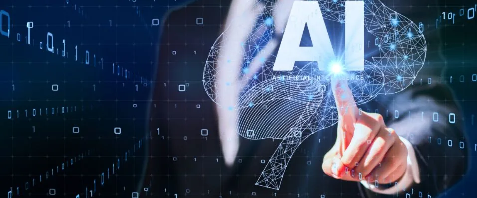 The Cybersecurity Risks of AI-Driven Automation