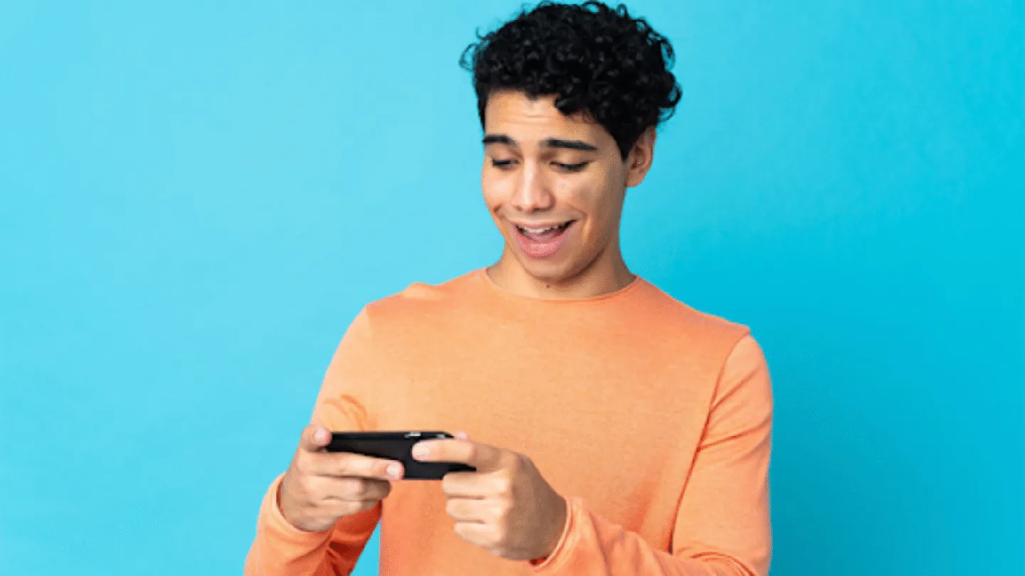 The Digital Reinvention of Traditional Games A Cultural Shift