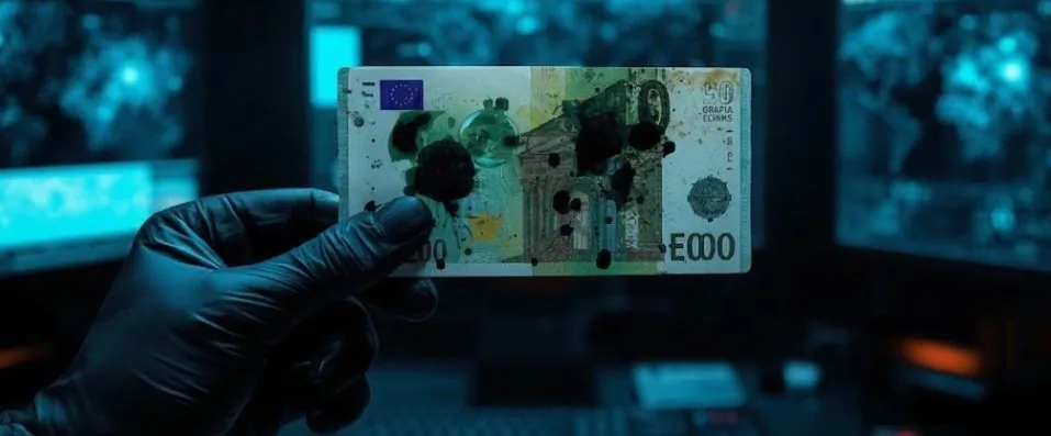 The Evolution of Cash Protection: Consolidation and Technological Shifts in Europe