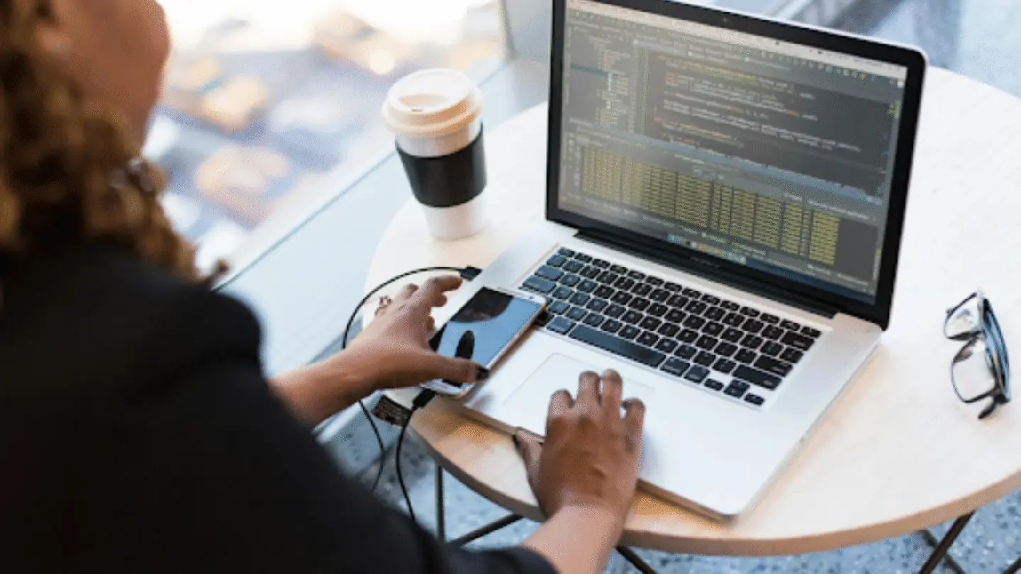 The Growing Importance of Cybersecurity in the FinTech World