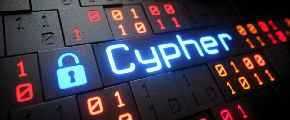 The hidden cyberthreats facing iGaming platforms
