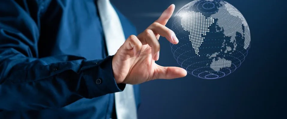 The Importance of Digital Security in the Modern World