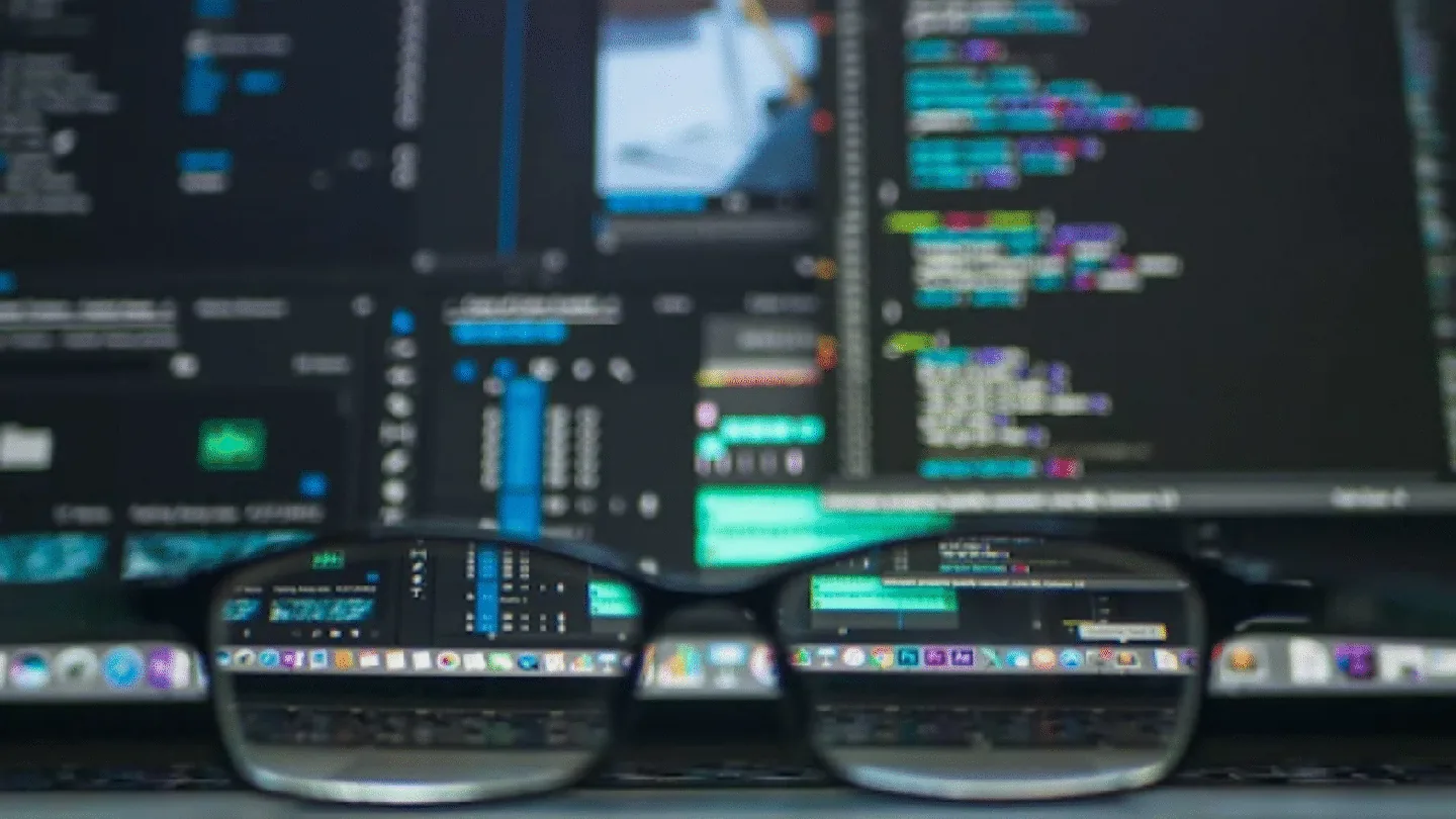The Price of Convenience How Free Services Monetize Your Data