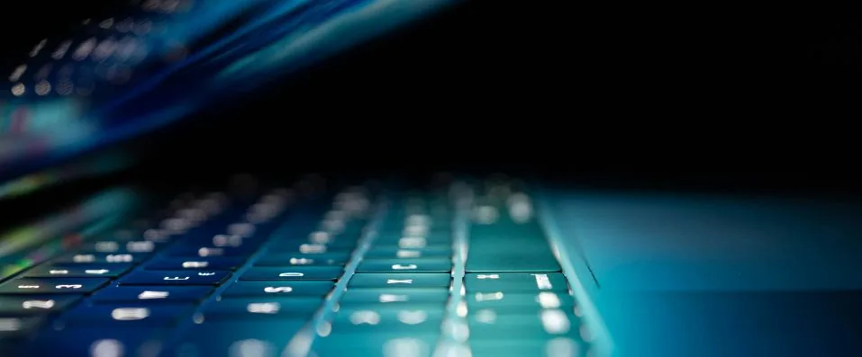 The Rise of Cyber-Secure Online Entertainment in the UK: Protecting Players in a Data-Driven World