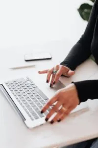 The Top Benefits min