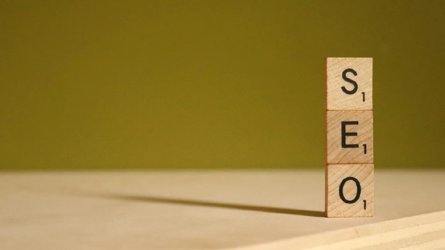 The Top Benefits of Using SEO to Grow Your Online Business