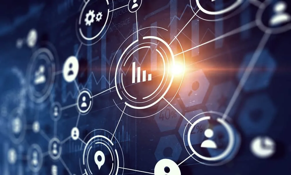 The-Ultimate-Guide-to-network-Pentesting