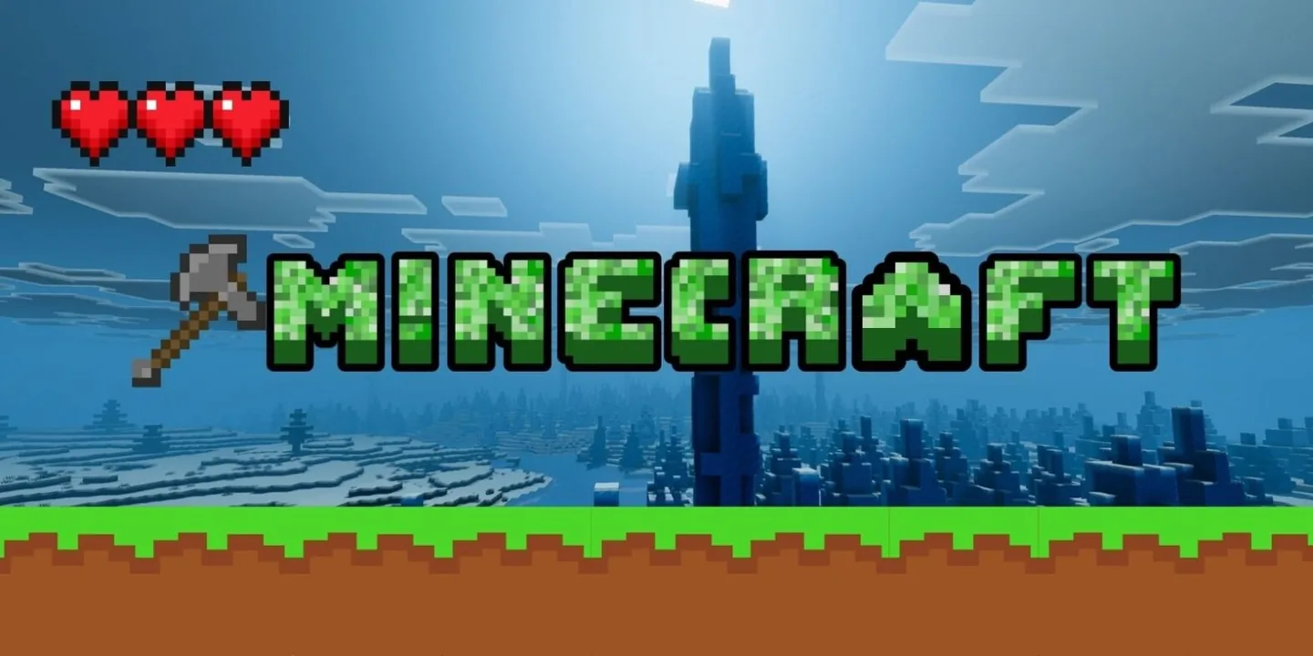 Things to Do in Minecraft