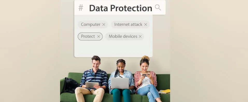 Top 10 Cybersecurity Tips for Students