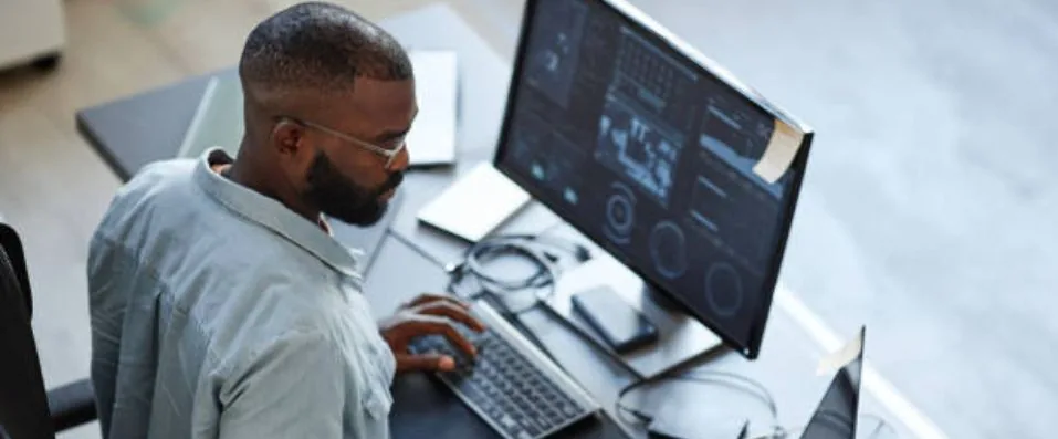 Top Cybersecurity Threats for Tech Companies in 2025