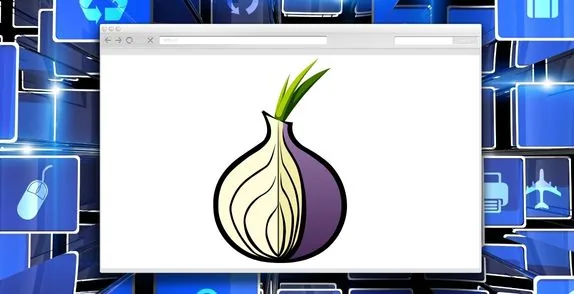 TOR Balancing Privacy and Security in Today's Digital Landscape
