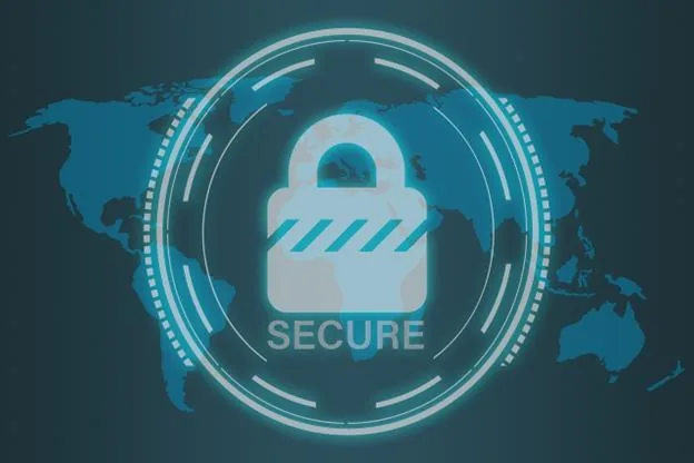 Building Trust in Live Digital Platforms