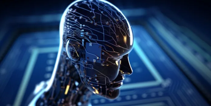 Use of Artificial Intelligence for User and Entity Behaviour Analytics (UEBA)