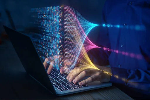 Using AI in Parenting Potential Risks and Benefits