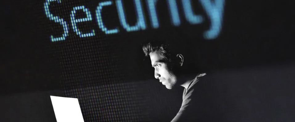 USPhoneBook and Privacy Risks: How to Reclaim Your Personal Information