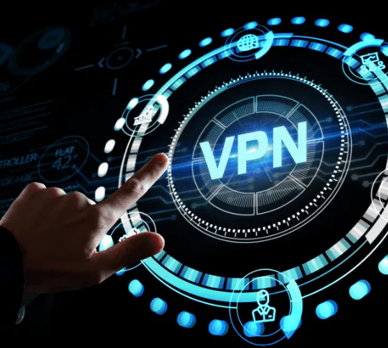 VPN 101 banner