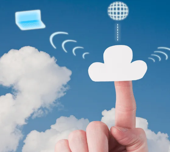 VPS Hosting The Best Solution for Your Business