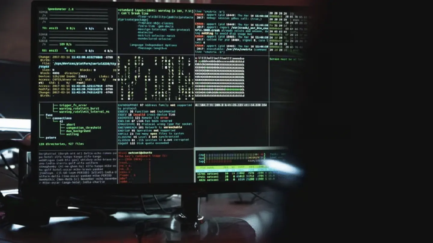 What Business Leaders Need to Know Before Making Cybersecurity Changes