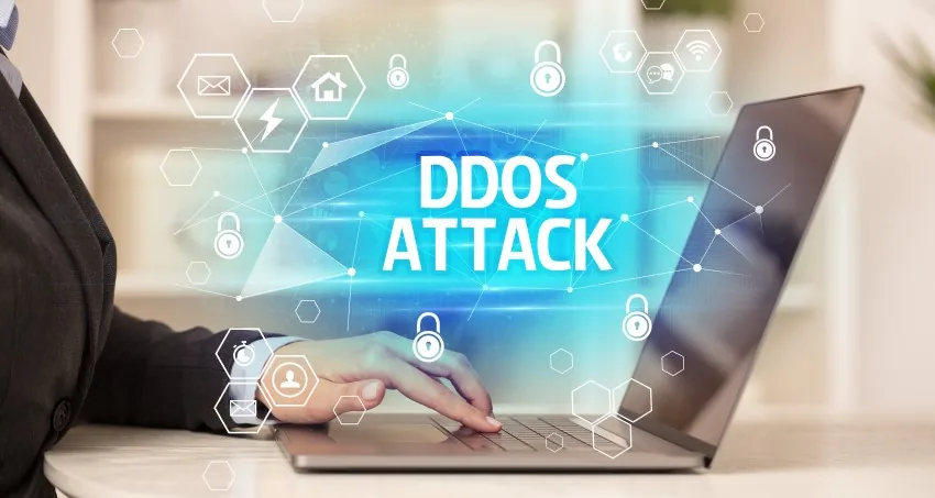 What is a DDoS Attack? The Complete Guide to Understanding and Defending Against Distributed Denial