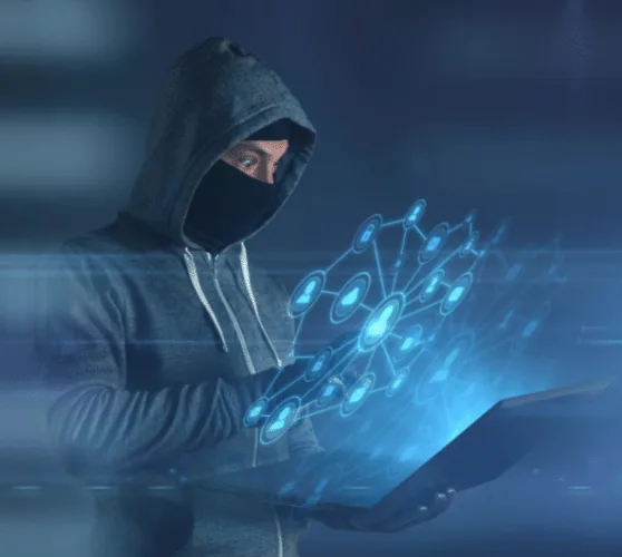 What is a Remote Attack