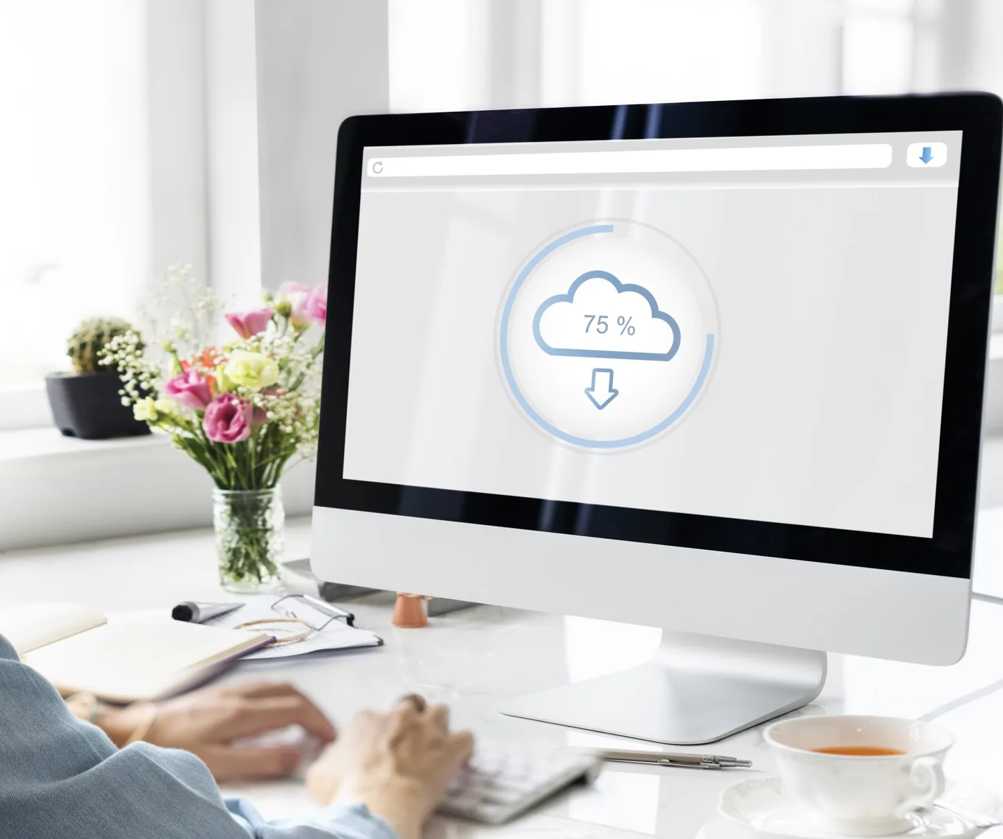 What Makes Web Hosting Fast and Secure Key Elements to Know