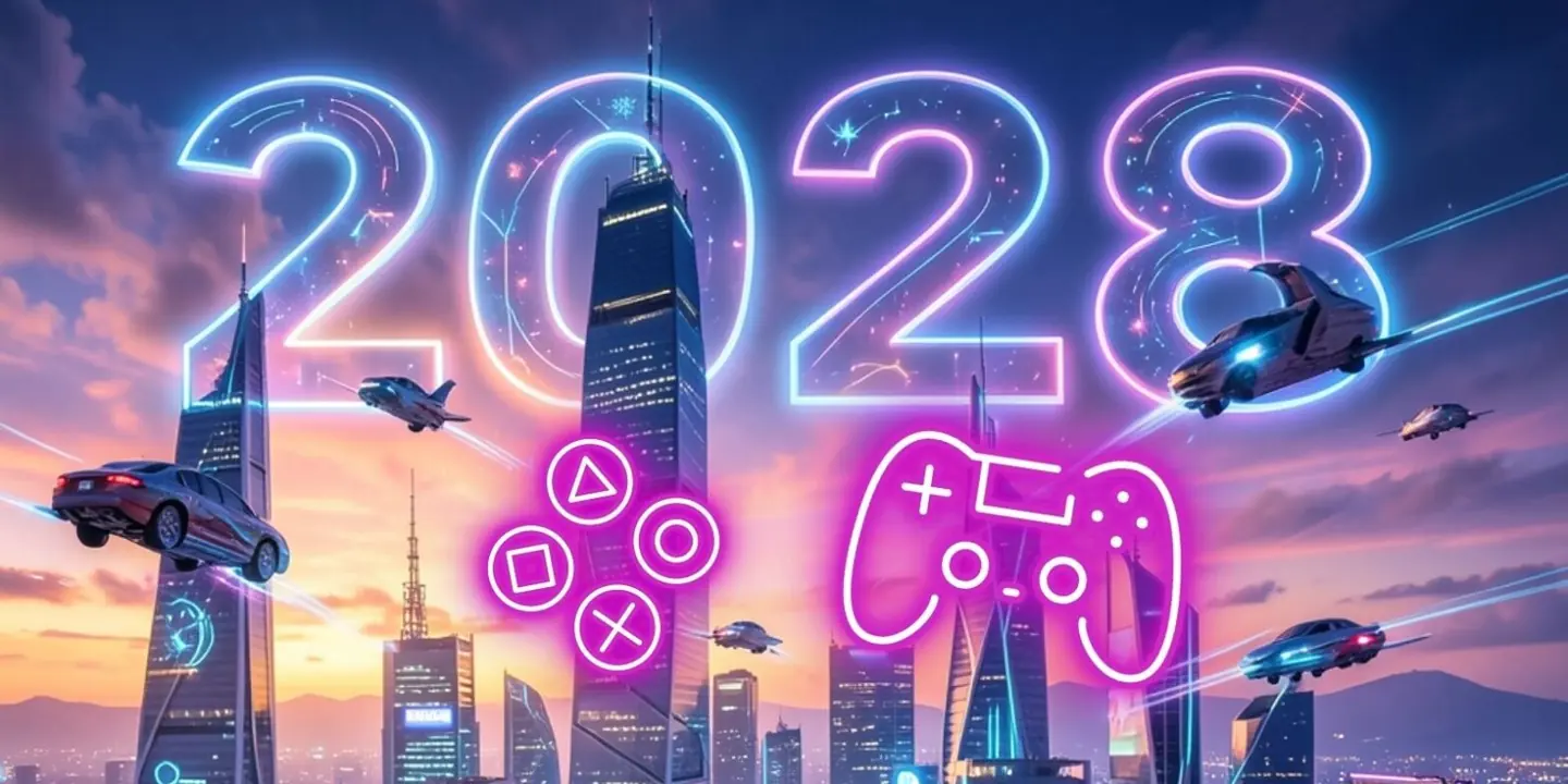 When Will PS6 Come Out? Release Date, Price & Specs Rumors. Next-generation PlayStation console