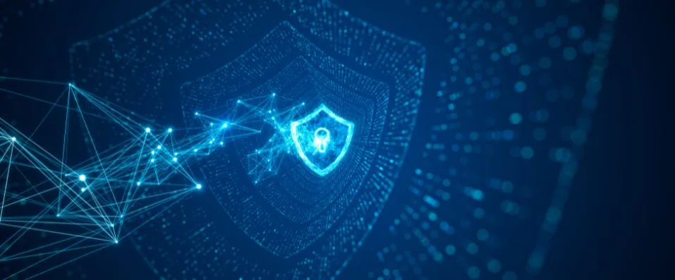 Why Do Betting Apps Need Your SSN? And Is It Safe to Share?