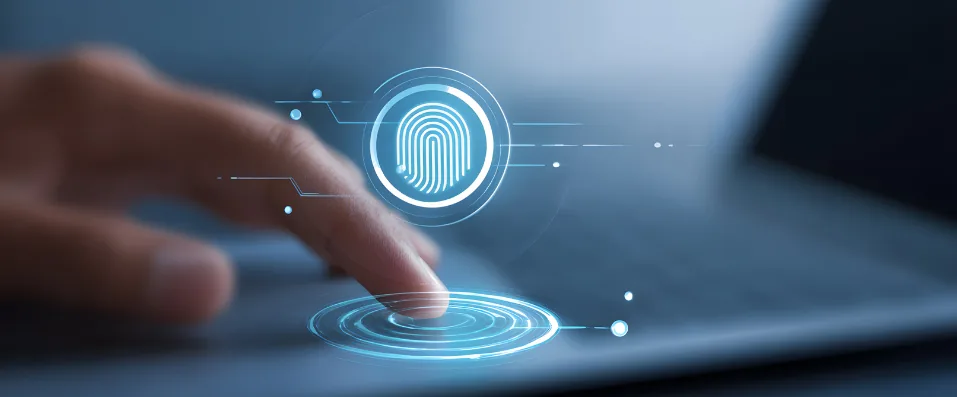 Why Is Two-Step Authentication Necessary