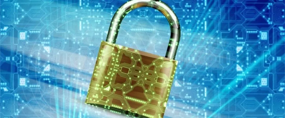 Why Zero Trust Is the New Normal for Security