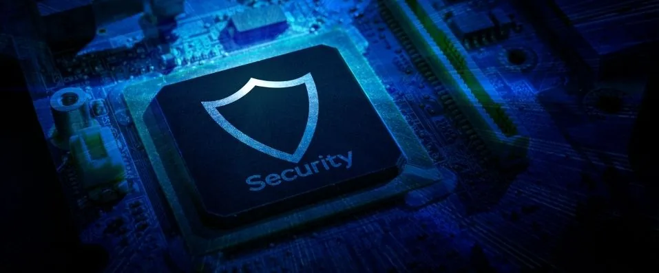 Why Offensive Security Should Be Your Daily Practice