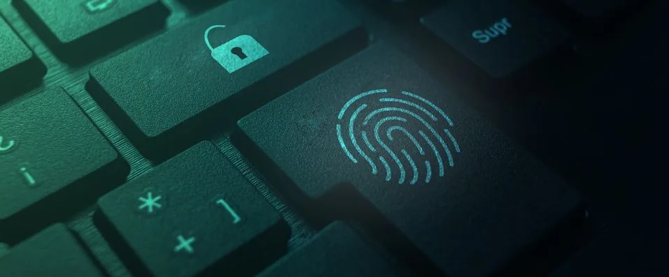 Why Playing Safe Is the New Power Move in Online Gaming