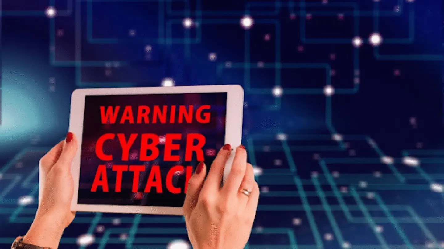 Why Ransomware Attacks Are on the Rise