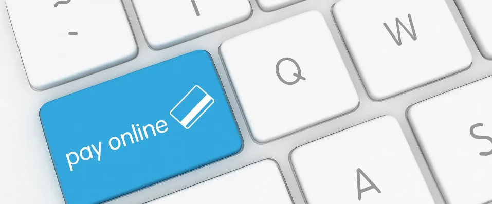 Why Secure Online Payments and Account Security Are Vital for Online Gaming Platforms