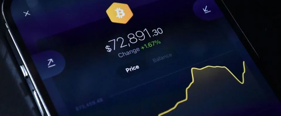 Why Wallet Security Should Be Every Investor’s Top Priority