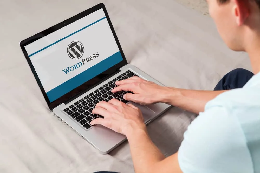 WordPress-Security-Top-Tips-to-Protect-Your-Website